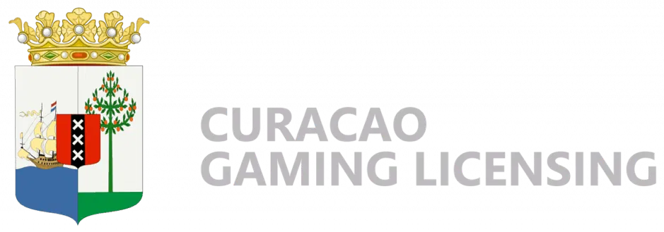 Лицензия Curaçao eGaming